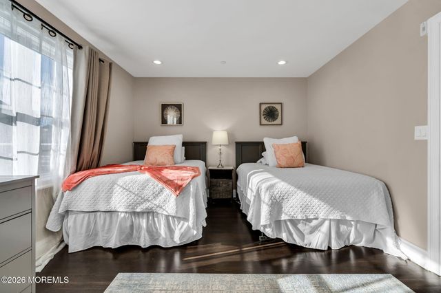 58 Seaview Avenue, Long Branch, NJ 07740