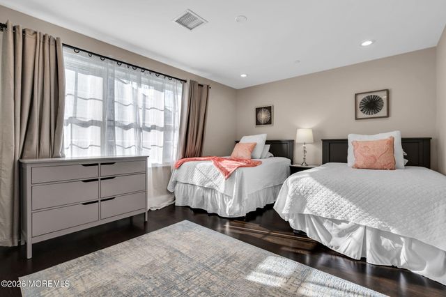 58 Seaview Avenue, Long Branch, NJ 07740
