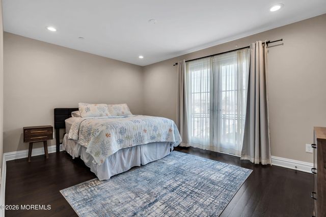 58 Seaview Avenue, Long Branch, NJ 07740
