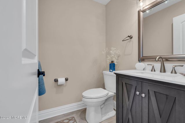 58 Seaview Avenue, Long Branch, NJ 07740