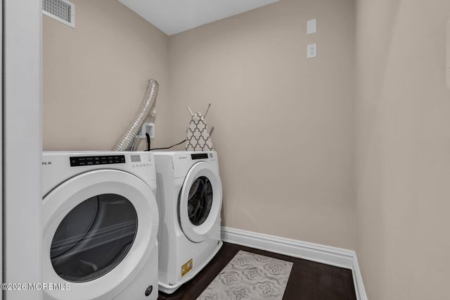 58 Seaview Avenue, Long Branch, NJ 07740