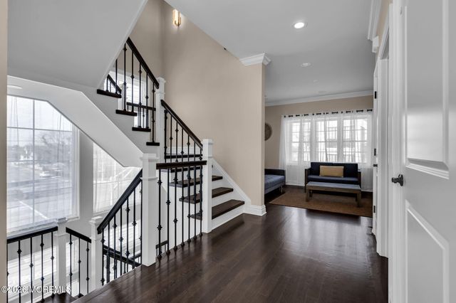 58 Seaview Avenue, Long Branch, NJ 07740