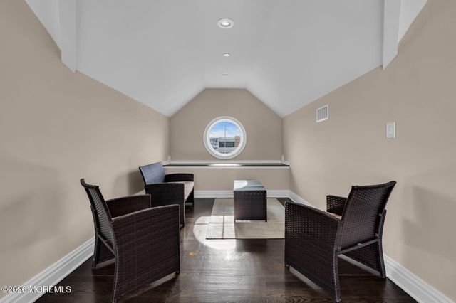 58 Seaview Avenue, Long Branch, NJ 07740