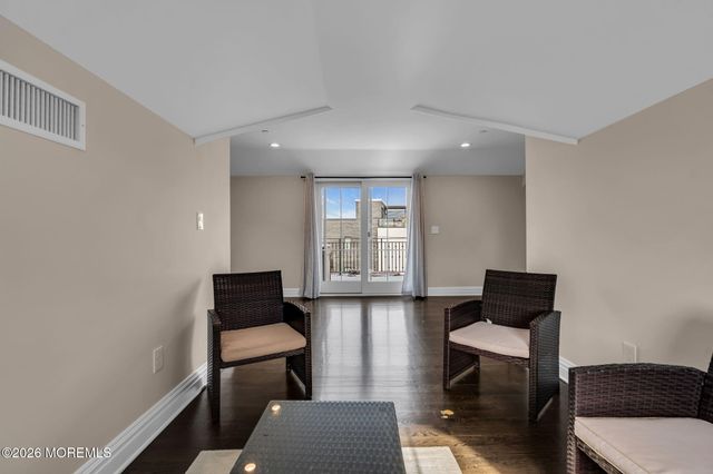 58 Seaview Avenue, Long Branch, NJ 07740