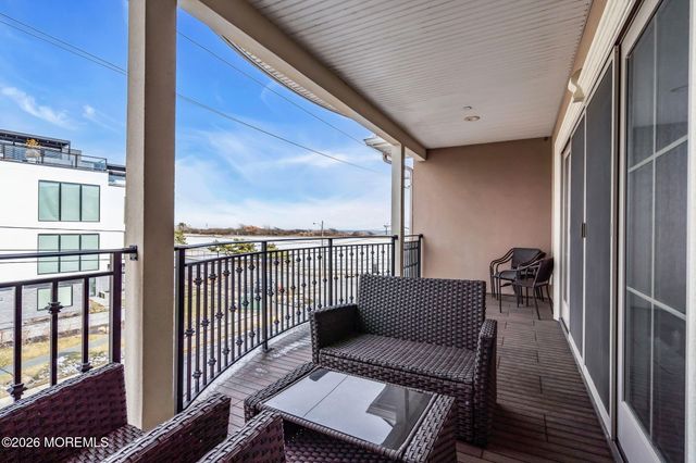 58 Seaview Avenue, Long Branch, NJ 07740