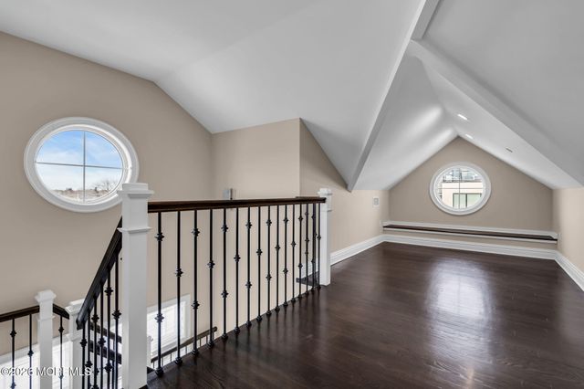 58 Seaview Avenue, Long Branch, NJ 07740