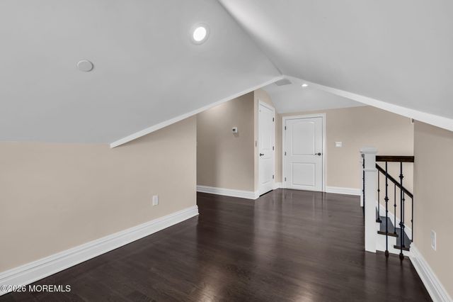 58 Seaview Avenue, Long Branch, NJ 07740