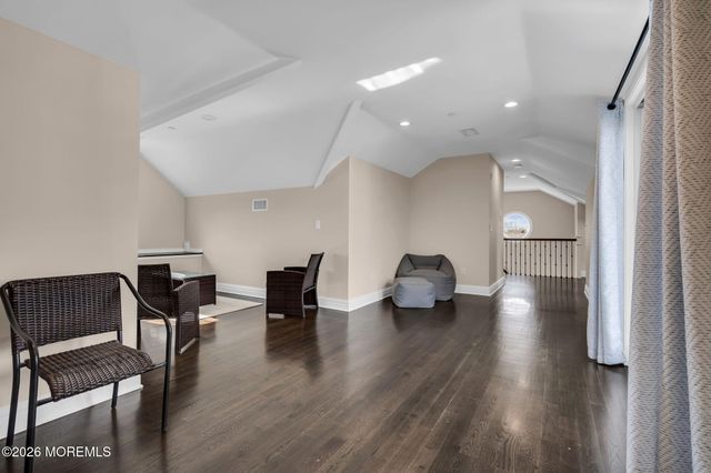 58 Seaview Avenue, Long Branch, NJ 07740