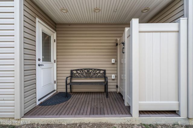 58 Seaview Avenue, Long Branch, NJ 07740