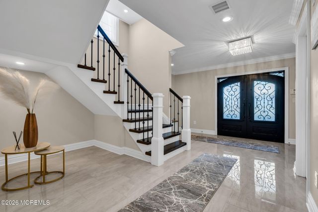 58 Seaview Avenue, Long Branch, NJ 07740