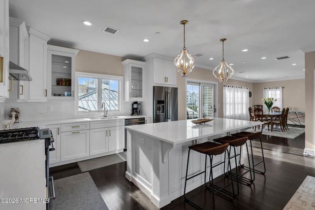 58 Seaview Avenue, Long Branch, NJ 07740