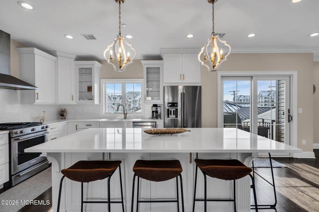 58 Seaview Avenue, Long Branch, NJ 07740