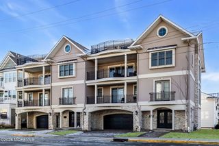 58 Seaview Avenue, Long Branch, NJ 07740