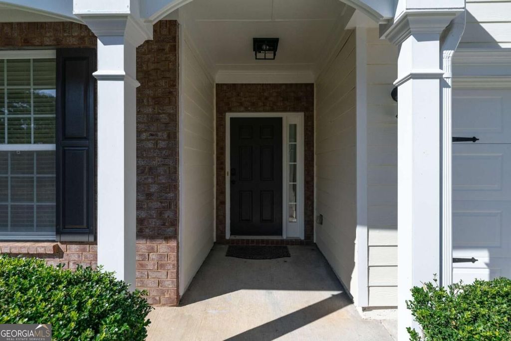 408 Pine Log Court, Canton, GA 30115 — photo 4