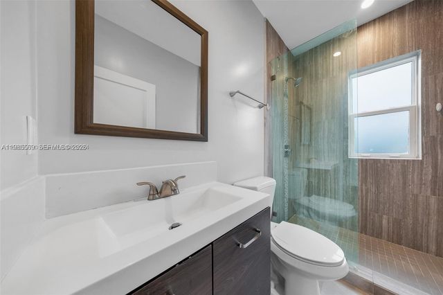 1020 SW 23rd Ave 4, Miami, FL 33135