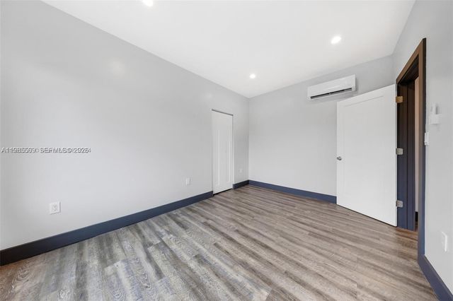 1020 SW 23rd Ave 4, Miami, FL 33135