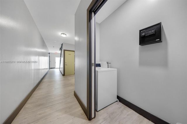 1020 SW 23rd Ave 4, Miami, FL 33135