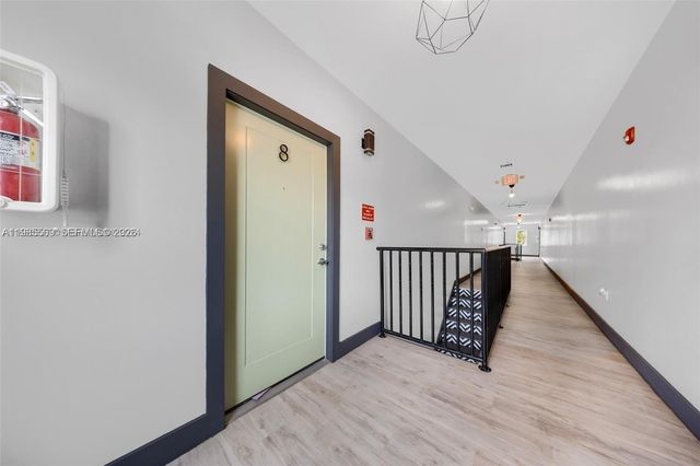 1020 SW 23rd Ave 4, Miami, FL 33135