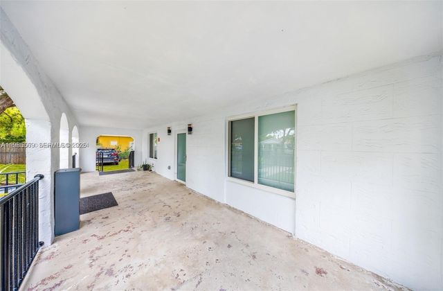 1020 SW 23rd Ave 4, Miami, FL 33135