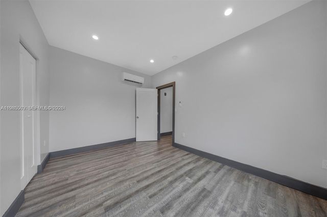 1020 SW 23rd Ave 4, Miami, FL 33135