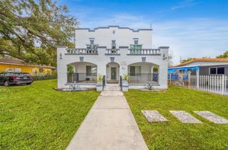 1020 SW 23rd Ave 4, Miami, FL 33135