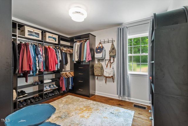 208 Monticello Avenue, Durham, NC 27707