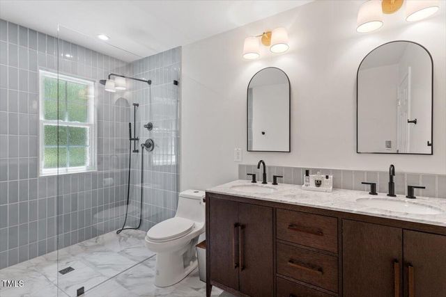 208 Monticello Avenue, Durham, NC 27707