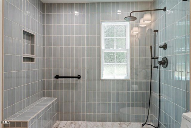 208 Monticello Avenue, Durham, NC 27707