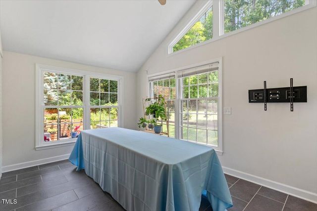 208 Monticello Avenue, Durham, NC 27707