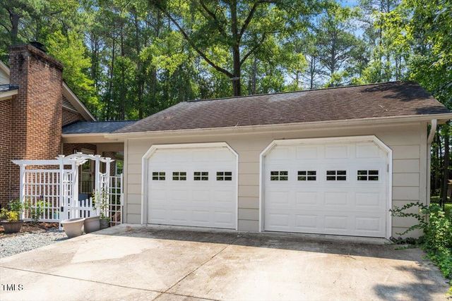 208 Monticello Avenue, Durham, NC 27707