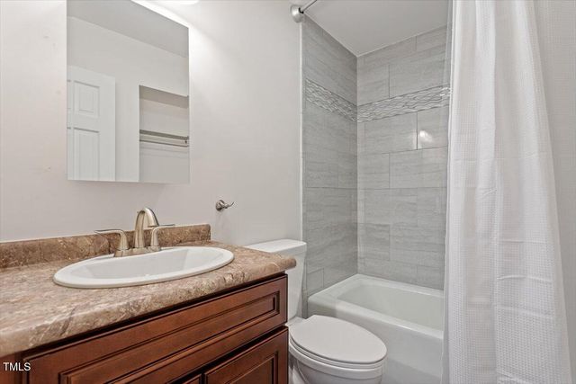 208 Monticello Avenue, Durham, NC 27707