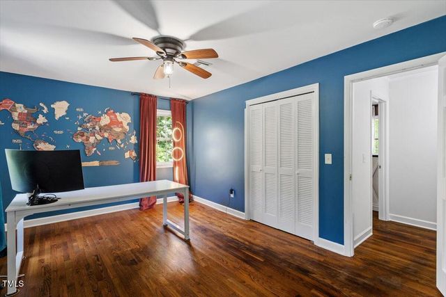 208 Monticello Avenue, Durham, NC 27707