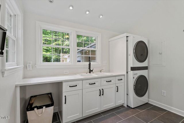 208 Monticello Avenue, Durham, NC 27707