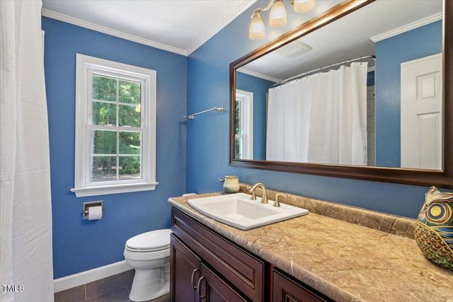 208 Monticello Avenue, Durham, NC 27707