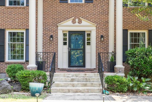 208 Monticello Avenue, Durham, NC 27707