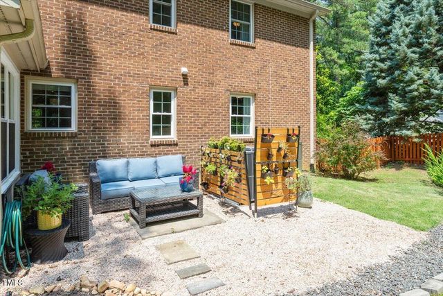 208 Monticello Avenue, Durham, NC 27707