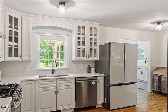 208 Monticello Avenue, Durham, NC 27707