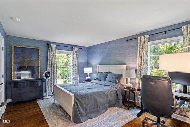 208 Monticello Avenue, Durham, NC 27707