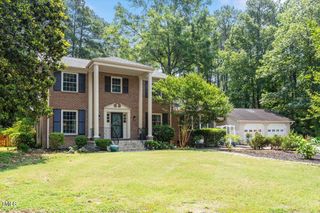 208 Monticello Avenue, Durham, NC 27707