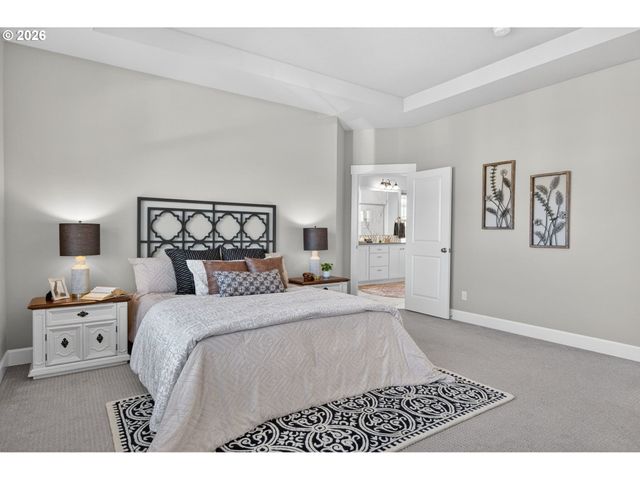 7002 Se GENROSA St, Hillsboro, OR 97123