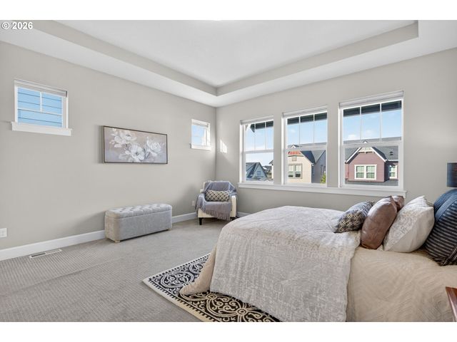 7002 Se GENROSA St, Hillsboro, OR 97123