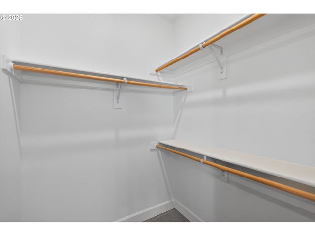 7002 Se GENROSA St, Hillsboro, OR 97123