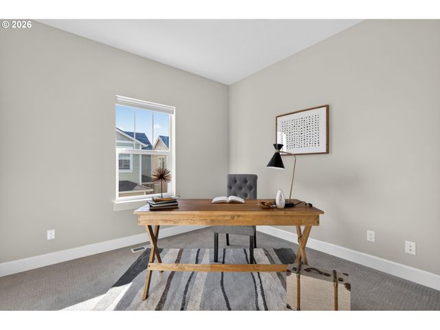 7002 Se GENROSA St, Hillsboro, OR 97123