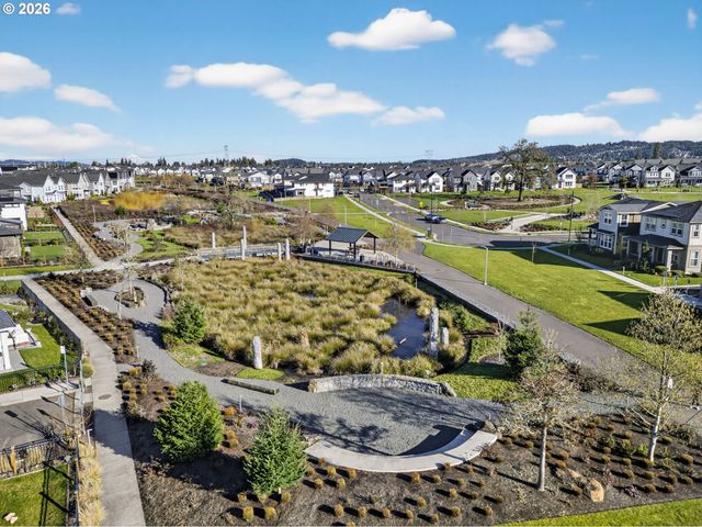 7002 Se GENROSA St, Hillsboro, OR 97123