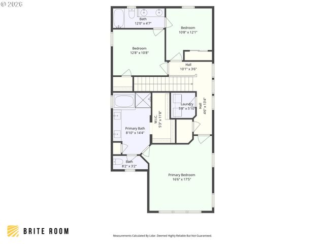 7002 Se GENROSA St, Hillsboro, OR 97123