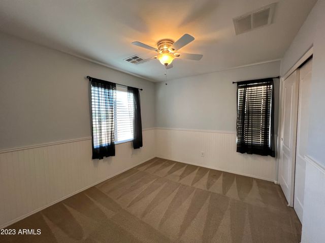 2709 E BART Street, Gilbert, AZ 85295