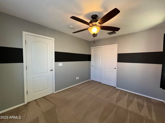 2709 E BART Street, Gilbert, AZ 85295