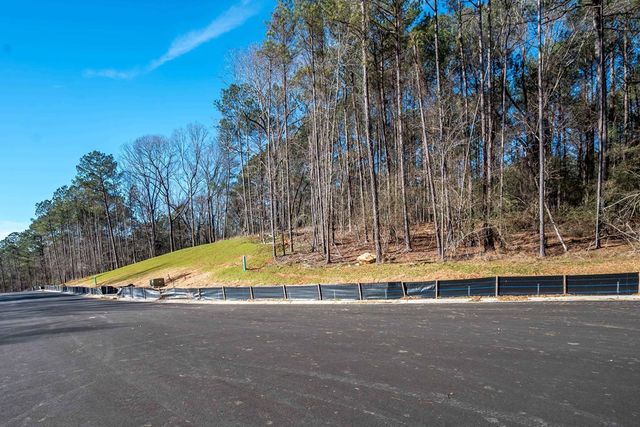 8408 Ripple Ridge, Columbus, GA 31904