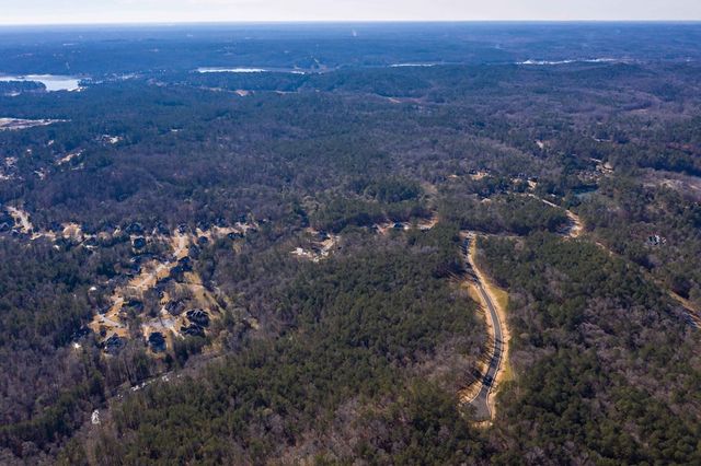 8408 Ripple Ridge, Columbus, GA 31904