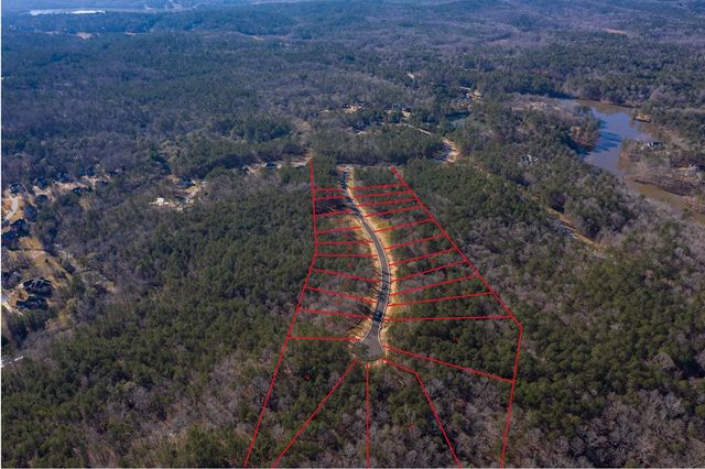 8408 Ripple Ridge, Columbus, GA 31904